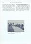 Page: - 534 | Dartmouth Alumni Magazine