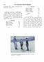 Page: - 538 | Dartmouth Alumni Magazine