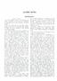 Page: - 539 | Dartmouth Alumni Magazine