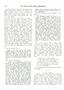 Page: - 542 | Dartmouth Alumni Magazine
