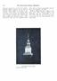 Page: - 544 | Dartmouth Alumni Magazine