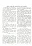 Page: - 545 | Dartmouth Alumni Magazine