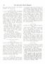 Page: - 548 | Dartmouth Alumni Magazine