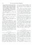 Page: - 550 | Dartmouth Alumni Magazine