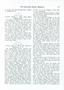 Page: - 551 | Dartmouth Alumni Magazine