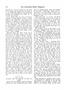 Page: - 554 | Dartmouth Alumni Magazine