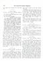 Page: - 558 | Dartmouth Alumni Magazine