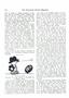 Page: - 560 | Dartmouth Alumni Magazine