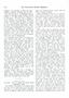 Page: - 562 | Dartmouth Alumni Magazine