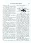 Page: - 563 | Dartmouth Alumni Magazine