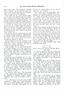 Page: - 564 | Dartmouth Alumni Magazine