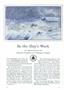 Page: - 565 | Dartmouth Alumni Magazine