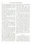 Page: - 566 | Dartmouth Alumni Magazine