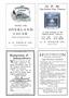 Page: - 569 | Dartmouth Alumni Magazine