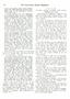 Page: - 574 | Dartmouth Alumni Magazine