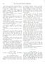 Page: - 576 | Dartmouth Alumni Magazine