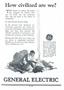 Page: - 577 | Dartmouth Alumni Magazine