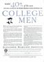 Page: - 578 | Dartmouth Alumni Magazine