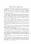 Page: - 587 | Dartmouth Alumni Magazine