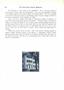 Page: - 588 | Dartmouth Alumni Magazine