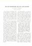 Page: - 589 | Dartmouth Alumni Magazine