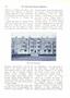 Page: - 590 | Dartmouth Alumni Magazine