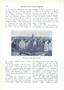 Page: - 592 | Dartmouth Alumni Magazine