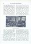 Page: - 594 | Dartmouth Alumni Magazine