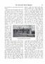 Page: - 601 | Dartmouth Alumni Magazine