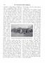 Page: - 602 | Dartmouth Alumni Magazine