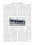 Page: - 603 | Dartmouth Alumni Magazine