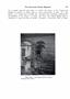 Page: - 605 | Dartmouth Alumni Magazine