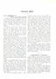 Page: - 606 | Dartmouth Alumni Magazine