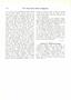 Page: - 614 | Dartmouth Alumni Magazine