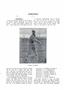 Page: - 615 | Dartmouth Alumni Magazine
