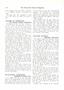 Page: - 616 | Dartmouth Alumni Magazine