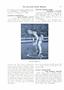 Page: - 617 | Dartmouth Alumni Magazine