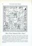 Page: - 618 | Dartmouth Alumni Magazine