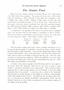 Page: - 619 | Dartmouth Alumni Magazine