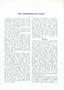 Page: - 620 | Dartmouth Alumni Magazine