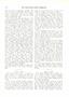Page: - 632 | Dartmouth Alumni Magazine