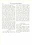 Page: - 634 | Dartmouth Alumni Magazine