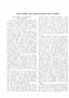 Page: - 635 | Dartmouth Alumni Magazine