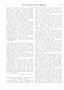 Page: - 637 | Dartmouth Alumni Magazine