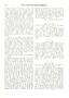 Page: - 638 | Dartmouth Alumni Magazine