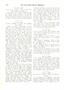 Page: - 640 | Dartmouth Alumni Magazine