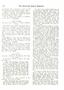 Page: - 646 | Dartmouth Alumni Magazine