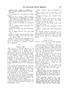 Page: - 647 | Dartmouth Alumni Magazine