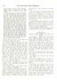 Page: - 648 | Dartmouth Alumni Magazine