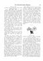 Page: - 651 | Dartmouth Alumni Magazine